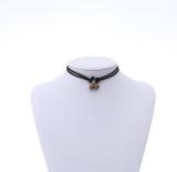 Vòng cổ choker tattoo thời trang Anthome 5