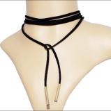 Vòng cổ choker tattoo thời trang Anthome 41