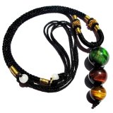Vòng Cổ Đá Opal Pakistan