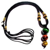 Vòng Cổ Đá Opal Pakistan