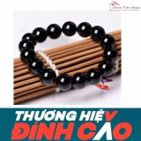 [HCM]Vòng đá huyền thạch 10ly
