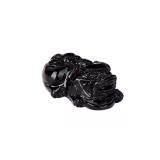 [HCM] Vòng đá Huyền thạch Tỳ Hưu 10mm