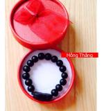 Vòng đeo tay tỳ hưu