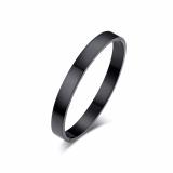 [FREESHIP MAX 15K][HCM]Vòng tay cặp Hàn Quốc VTC13 (màu đen)