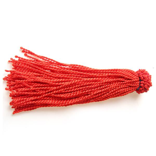 Vòng Tay EBI Chỉ Đỏ May Mắn