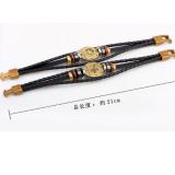 Vòng tay chòm sao Sư Tử - Leo