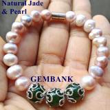 [HCM]quẩn jooger thun PC cao cấp  co giản tốt  túi hộp phong cách hàn