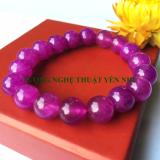 Vòng tay đá phong thủy size hạt 10mm