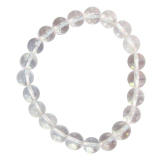 Vòng tay thạch anh Gemstone Bank