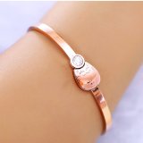 Vòng tay Titan mèo may mắn VT100 (Đồng)