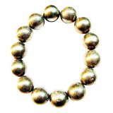 Vòng tay Vàng Găm S14 Gemstone Bank
