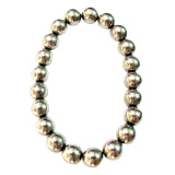 Vòng tay Vàng Găm S8 Gemstone Bank