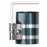 Vòng tháo lắp séc măng 90-175mm yato yt-0636