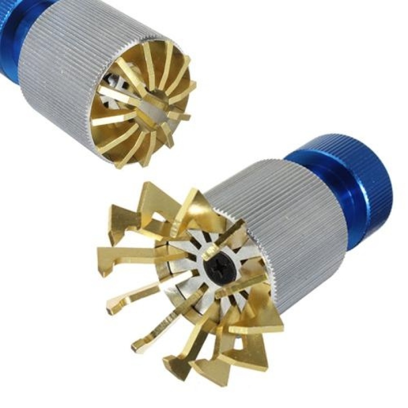 Nơi bán Đồng hồ Pha Lê Nâng Chân Kính Nhựa Tẩy Inserter Trình Cài Đặt Công Cụ Sửa Chữa-quốc tế