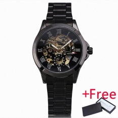 Mã Khuyến Mại tại Lazada cho NGƯỜI CHIẾN THẮNG Sang Trọng Tinh Tế Vintage Nam Cơ ...