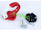 xe may Móc Treo Đồ cho xe máy  ( ĐEN )