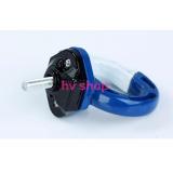 xe may Móc Treo Đồ cho xe máy  ( ĐEN )