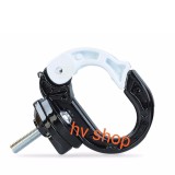 xe may Móc Treo Đồ cho xe máy  ( ĐEN )