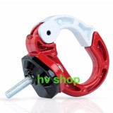 Xe may Móc Treo Đồ cho xe máy