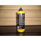 Xi đánh bóng Bước 2 3M 05996