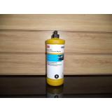 Xi đánh bóng Bước 2 3M 05996