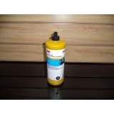 Xi đánh bóng Bước 2 3M 05996