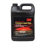 Xi đánh bóng Bước 3 3M 06006