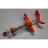 Xi lanh Nhựa Ardes Pháp 20ml