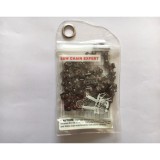 Xích cưa rời cho lam xích saw chain 11.5''