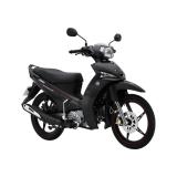 Yamaha Sirius FI RC Vành Đúc 2022
