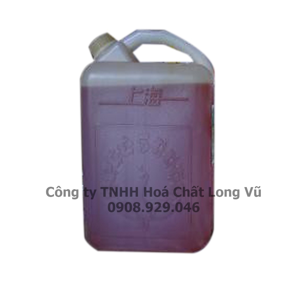 Keo Hải Thuyền - Nhựa Epoxy E44 - Phoenix Resin