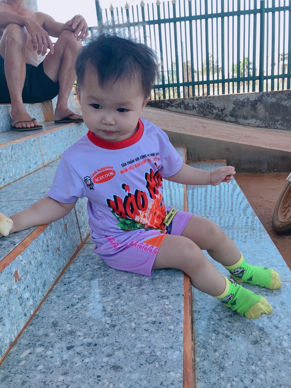 Sét bộ mì Hảo Hảo-DT từ 8-75kg