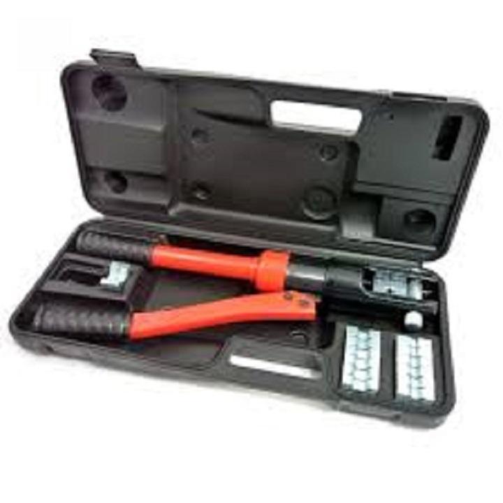 Kìm bấm cos thủy lực YT-22862