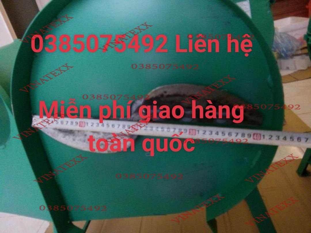 Lưỡi cắt cho máy băm chuối mịn1,1kw-1,5kw
