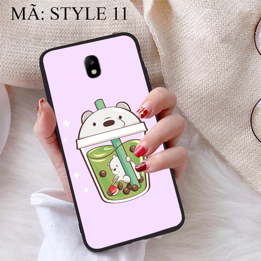 Case for Samsung Galaxy J7 Pro