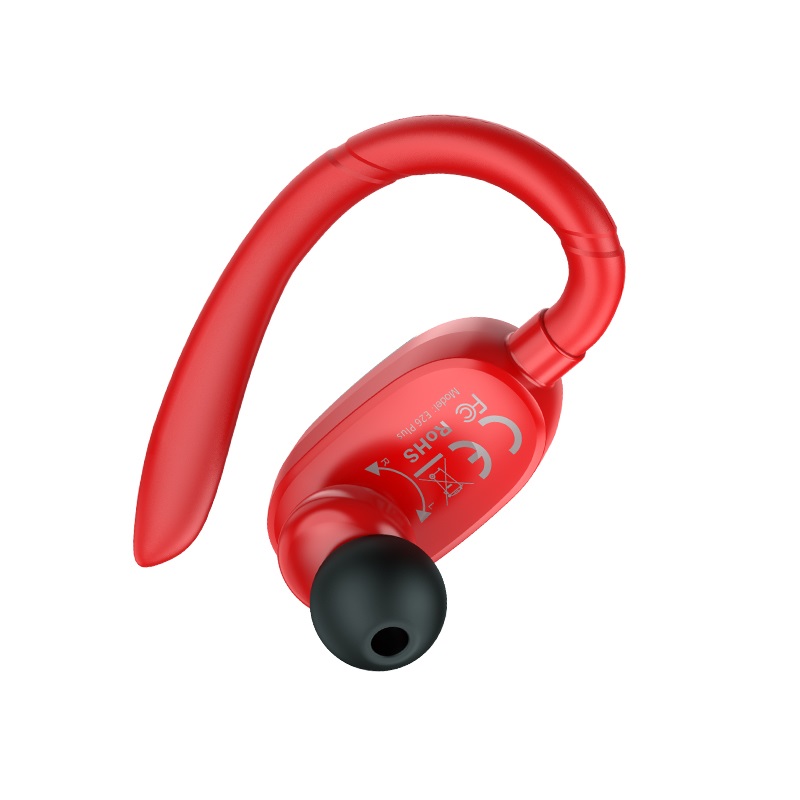 [HCM]Tai Nghe Bluetooth Thể Thao Hoco E26