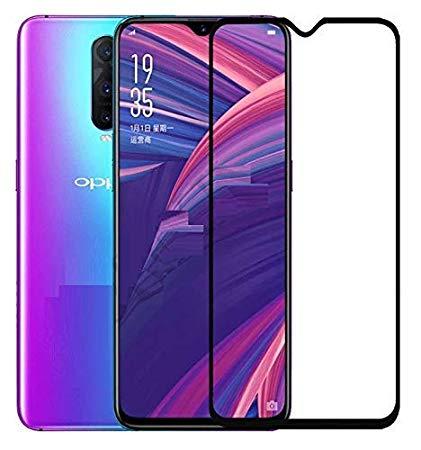 Kính cường lực Oppo R17 / R17 Pro (Full Màn, Full Keo)