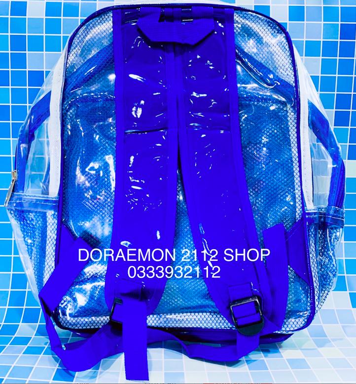 Balo DORAEMON