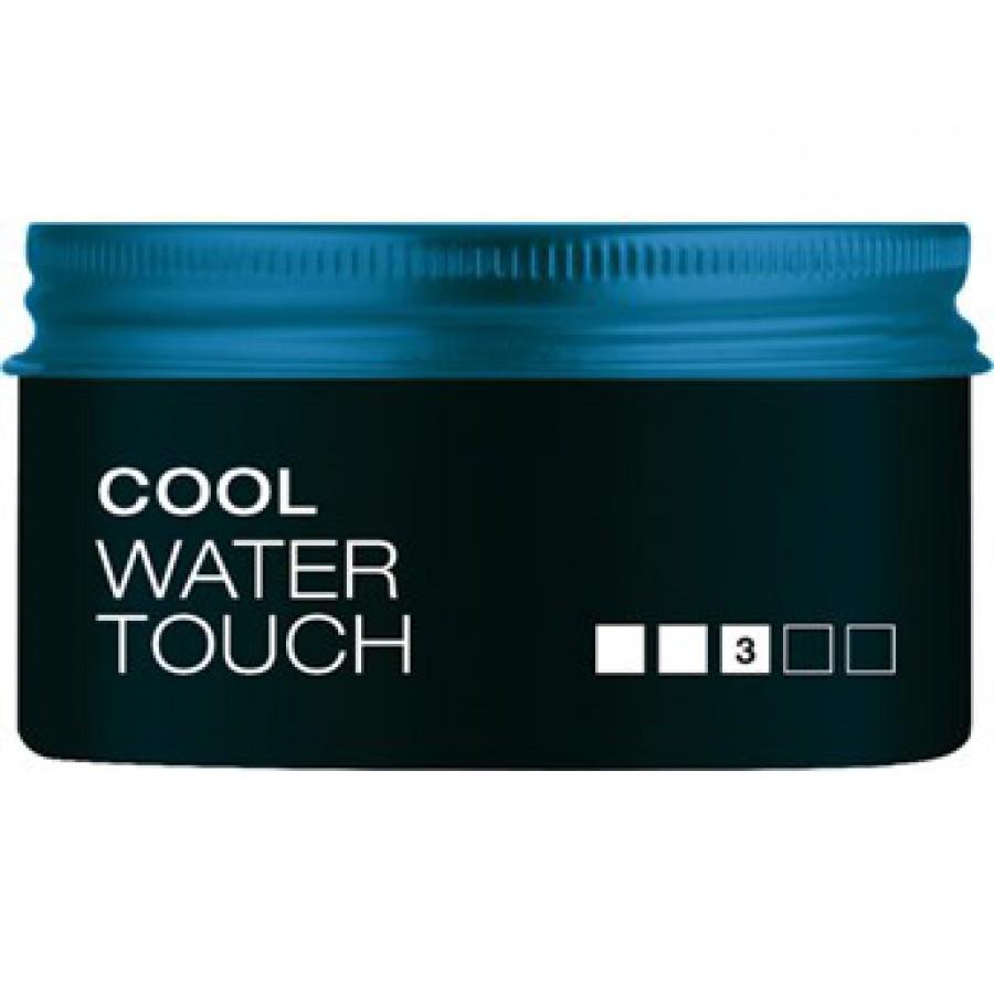 SÁP TẠO KIỂU TÓC CỨNG LAKME WATER TOUCH 100ML