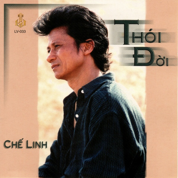 Bộ 4 Đĩa CD chế linh