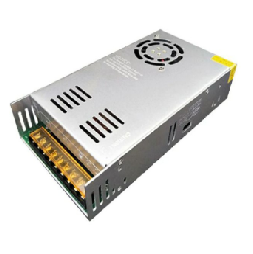 Nguồn 48v 500w 10A