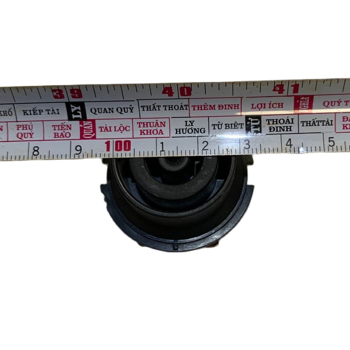 Chân Ấm Siêu Tốc Bình Đun Nước - 1 cái XỊN