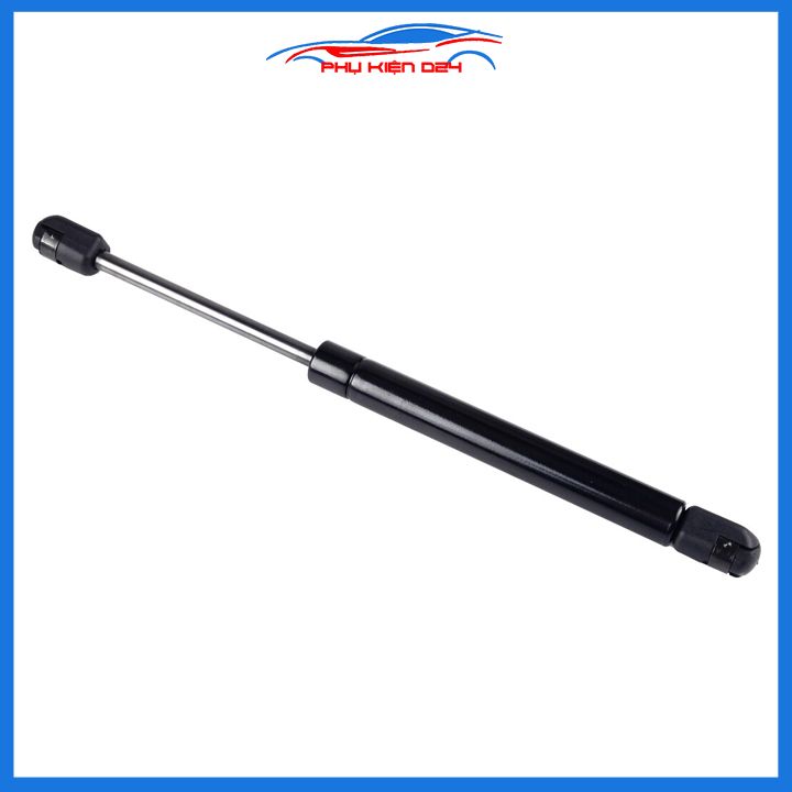 Bộ 2 ty thủy lực chống cốp sau Mazda 6 2003-2008