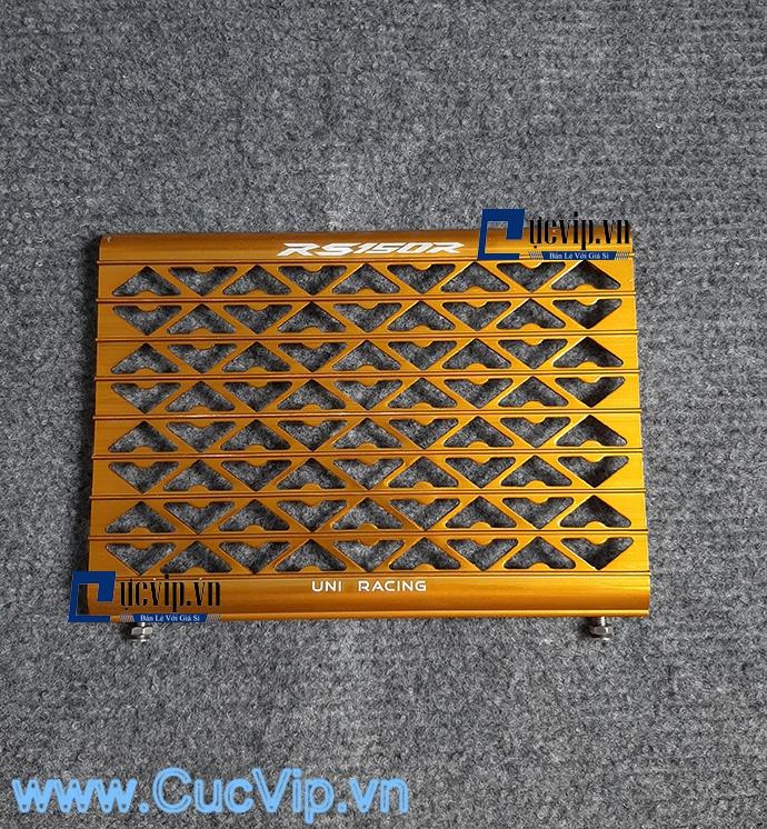 [HCM]Che Két Nước Winner Nhôm CNC Cao Cấp MS1662