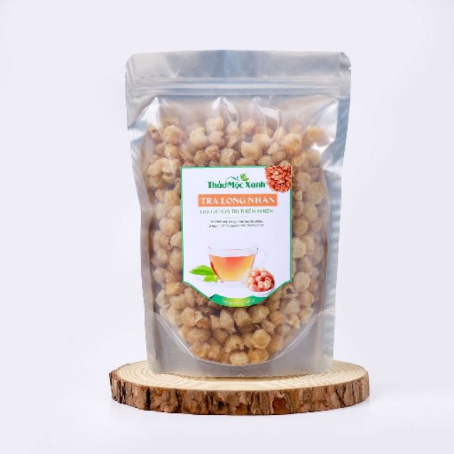 Long nhãn Hưng Yên 1kg - 1kg