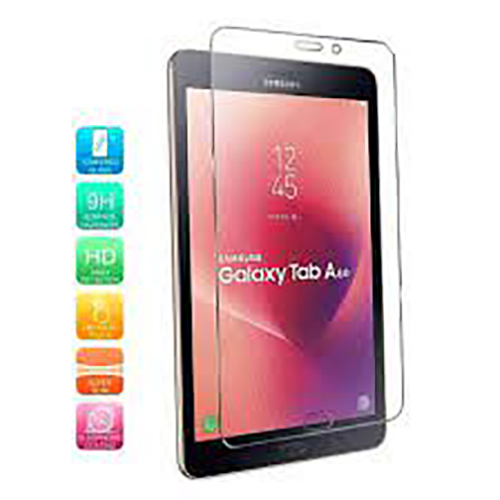 Kính cường lực Samsung Tab A 8.0 (T380/ T385)