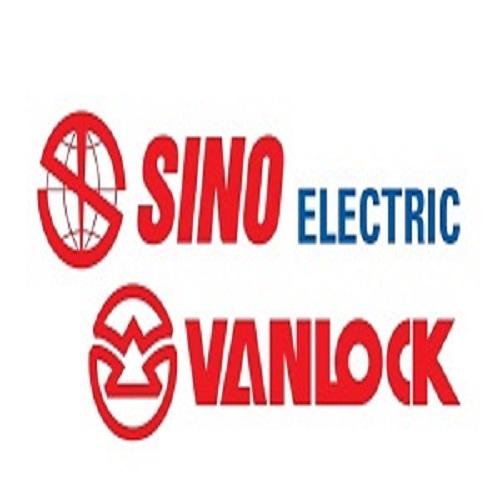 NÚT CHUÔNG SINO 3A S30MBP2