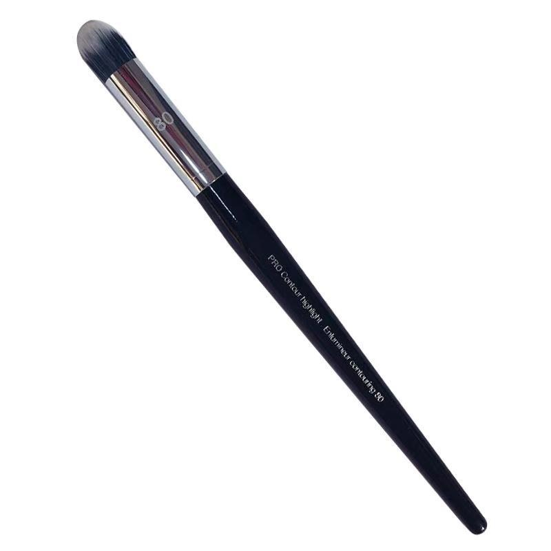 Cọ che khuyết điểm sephora 80