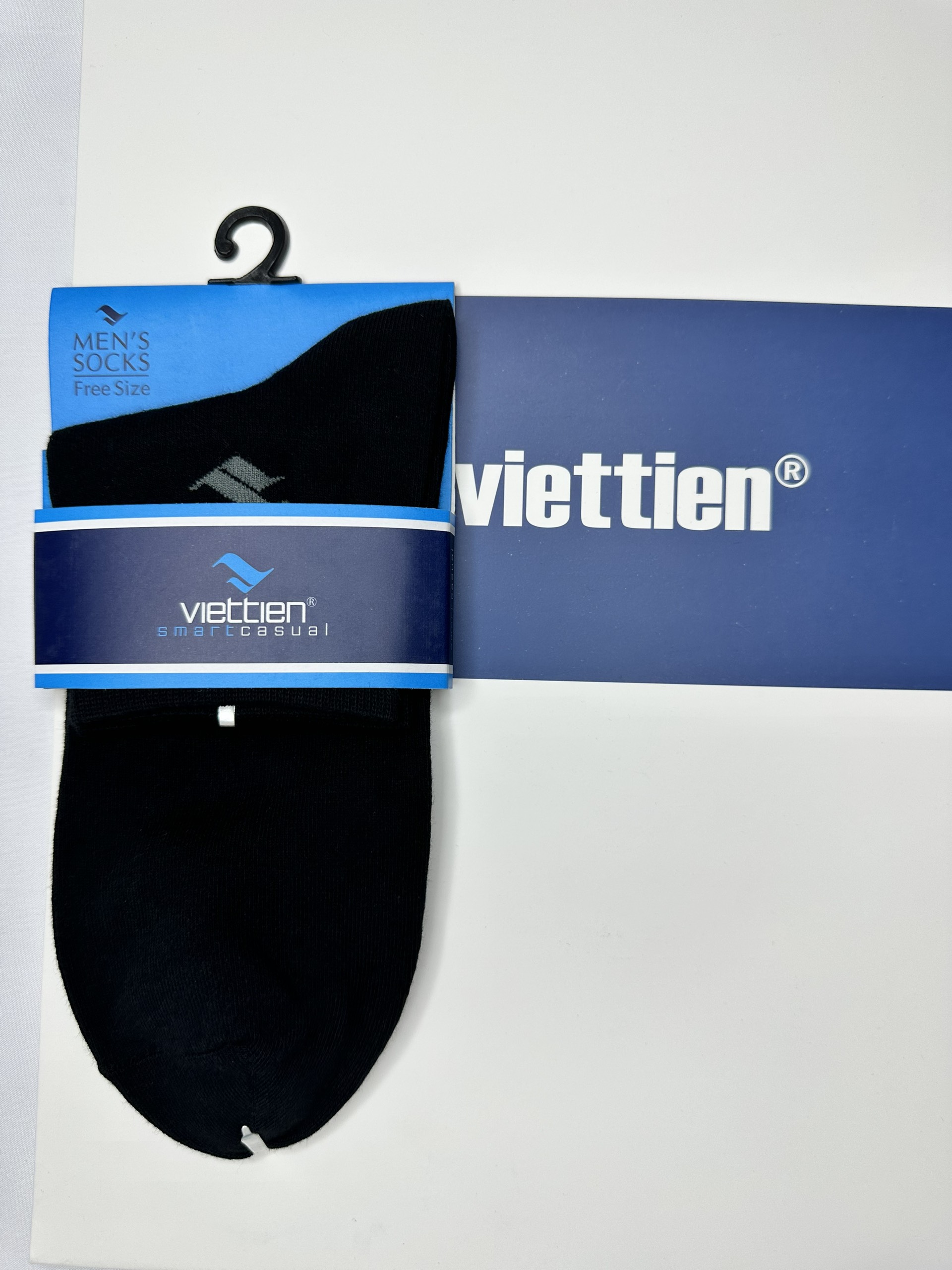 Vớ Tất Việt Tiến - 100% Chính Hãng