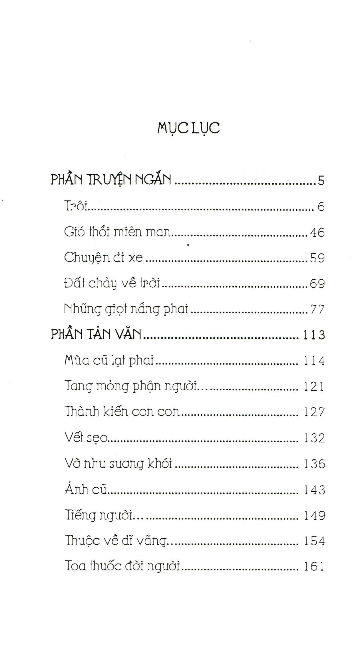Buồn Quá Tía Ơi! - Angry Chuột